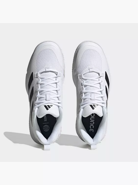 adidas Court Team Bounce 2.0 Schuh