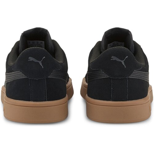 HERREN FREIZEITSCHUHE SMASH V2