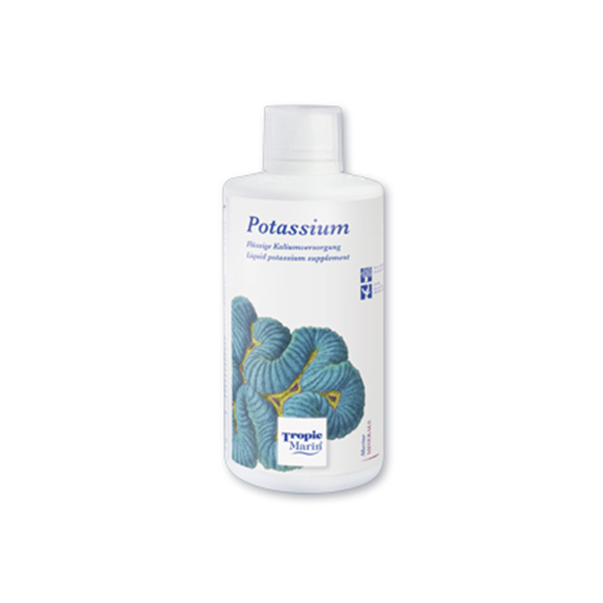 Tropic Marin POTASSIUM 500ml günstig kaufen
