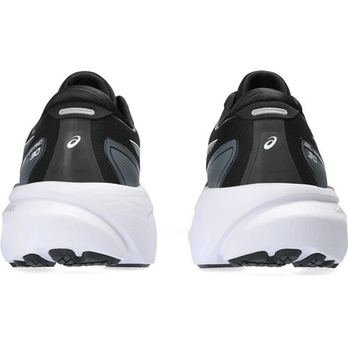 HERREN LAUFSCHUHE GEL-KAYANO 30