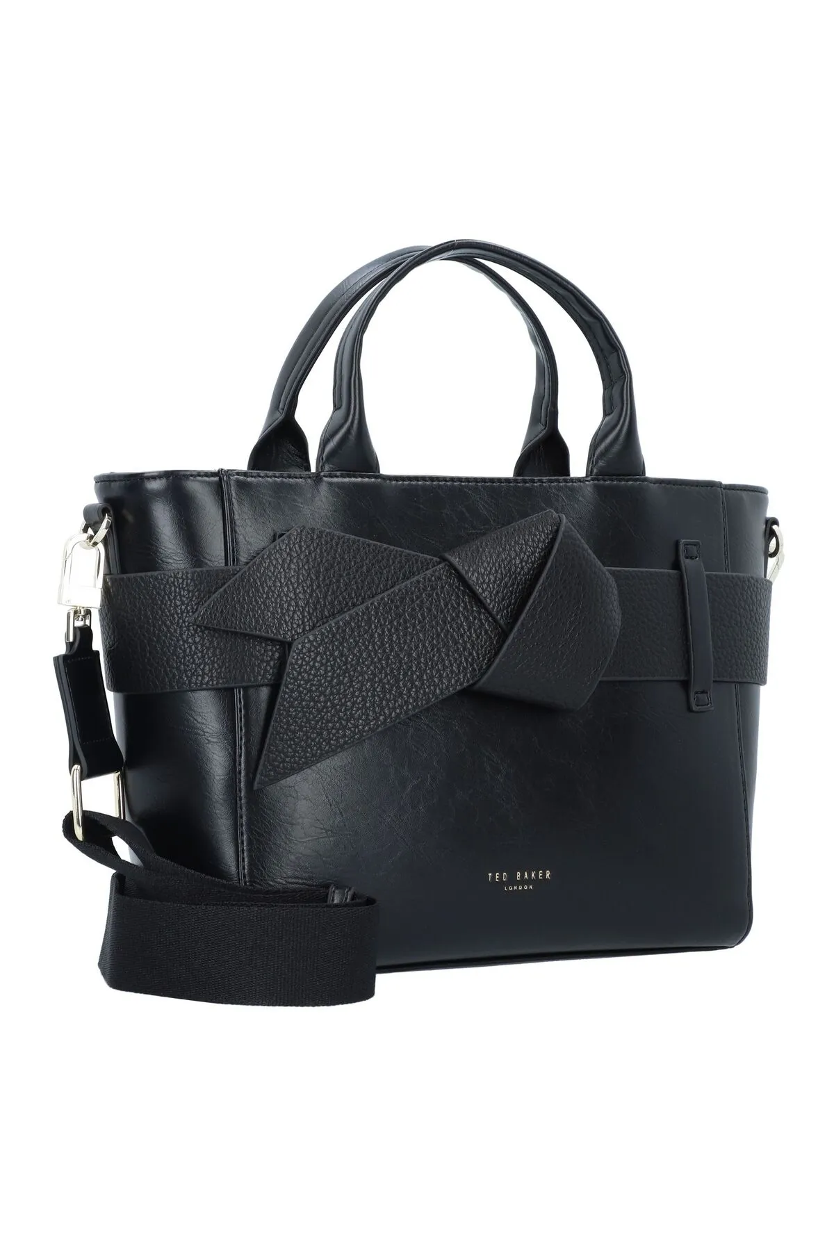 Ted Baker  Jimsa Handtasche 25 cm