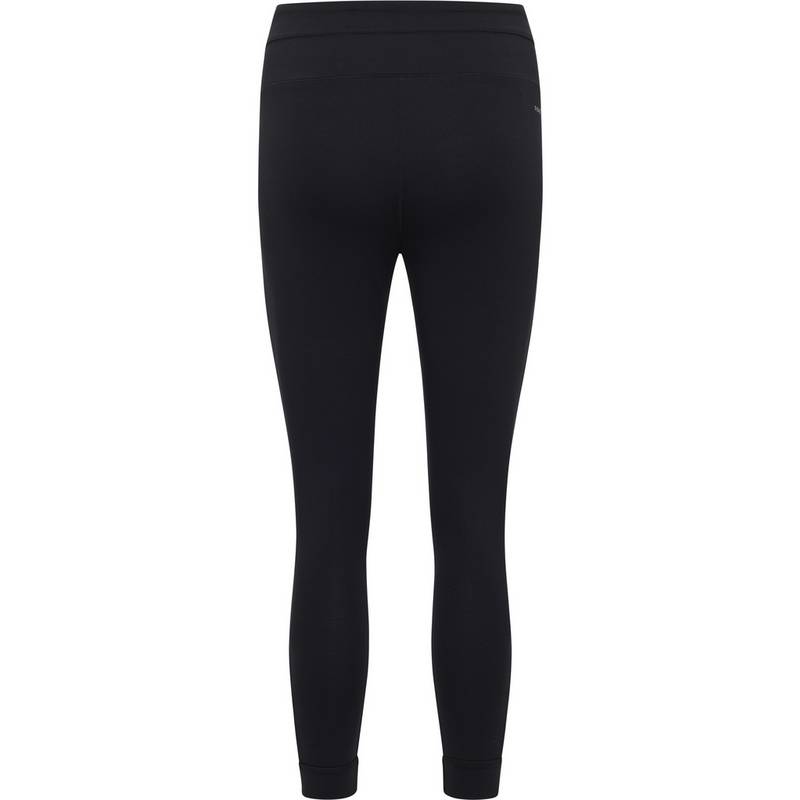 VENICE BEACH VB CORALEE Tights Damen