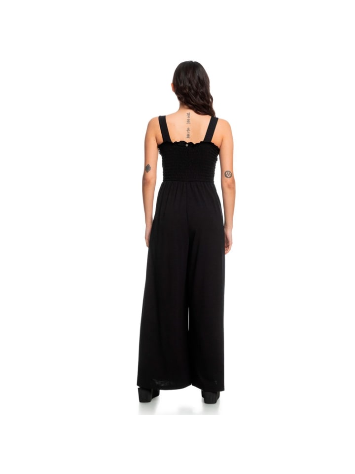 Roxy Mono in Schwarz günstig kaufen M