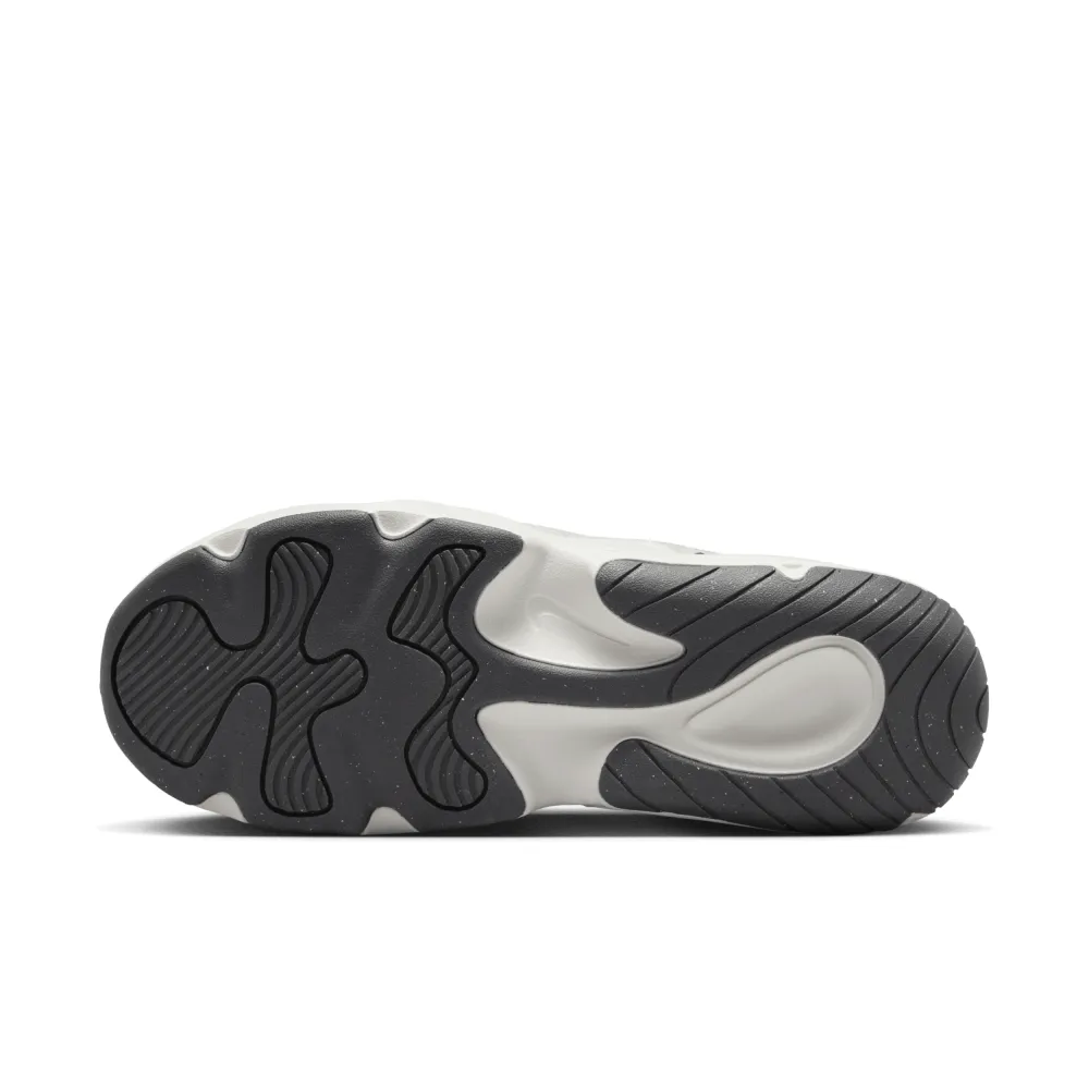 Nike Tech Hera DR9761-700 / gelb