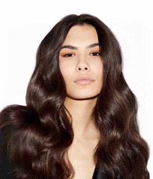 ghd curve soft curl tong Lockenstab-1 Stk