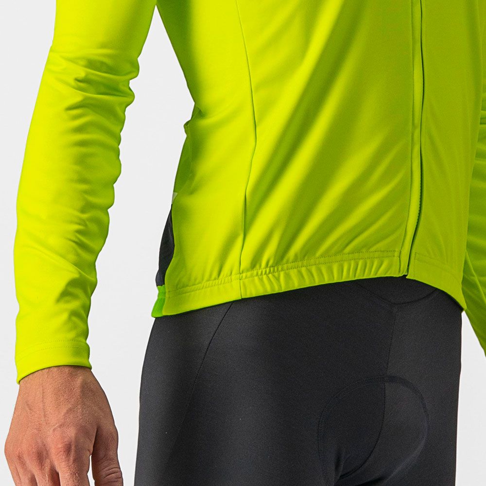 Castelli Passista - Langarmtrikot kaufen | Bike-Discount