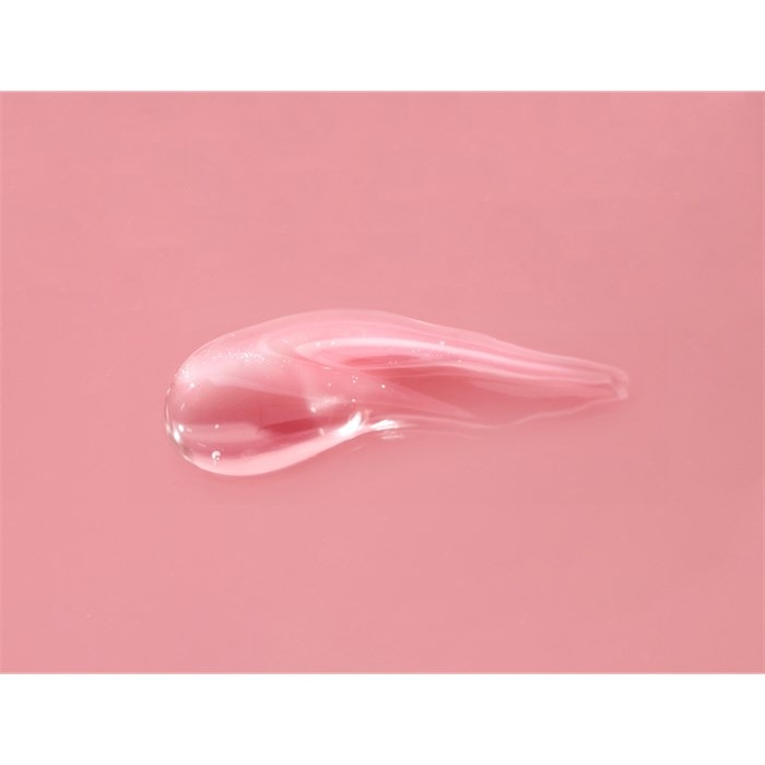 Soothing Gel Cream