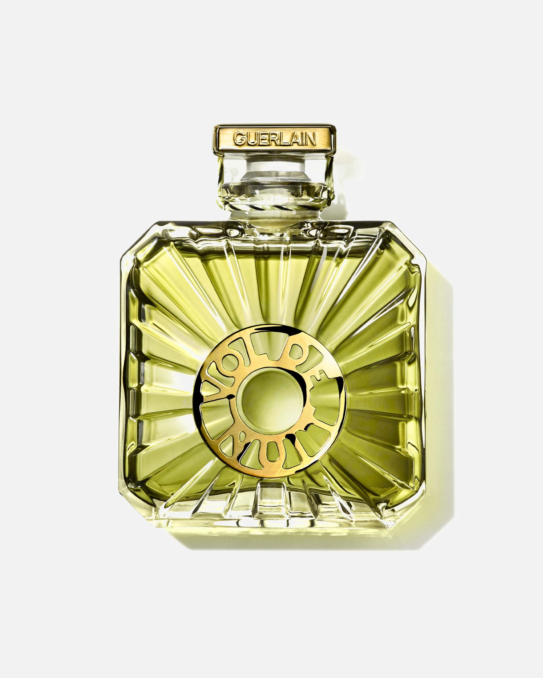 Ekstrakt Guerlain