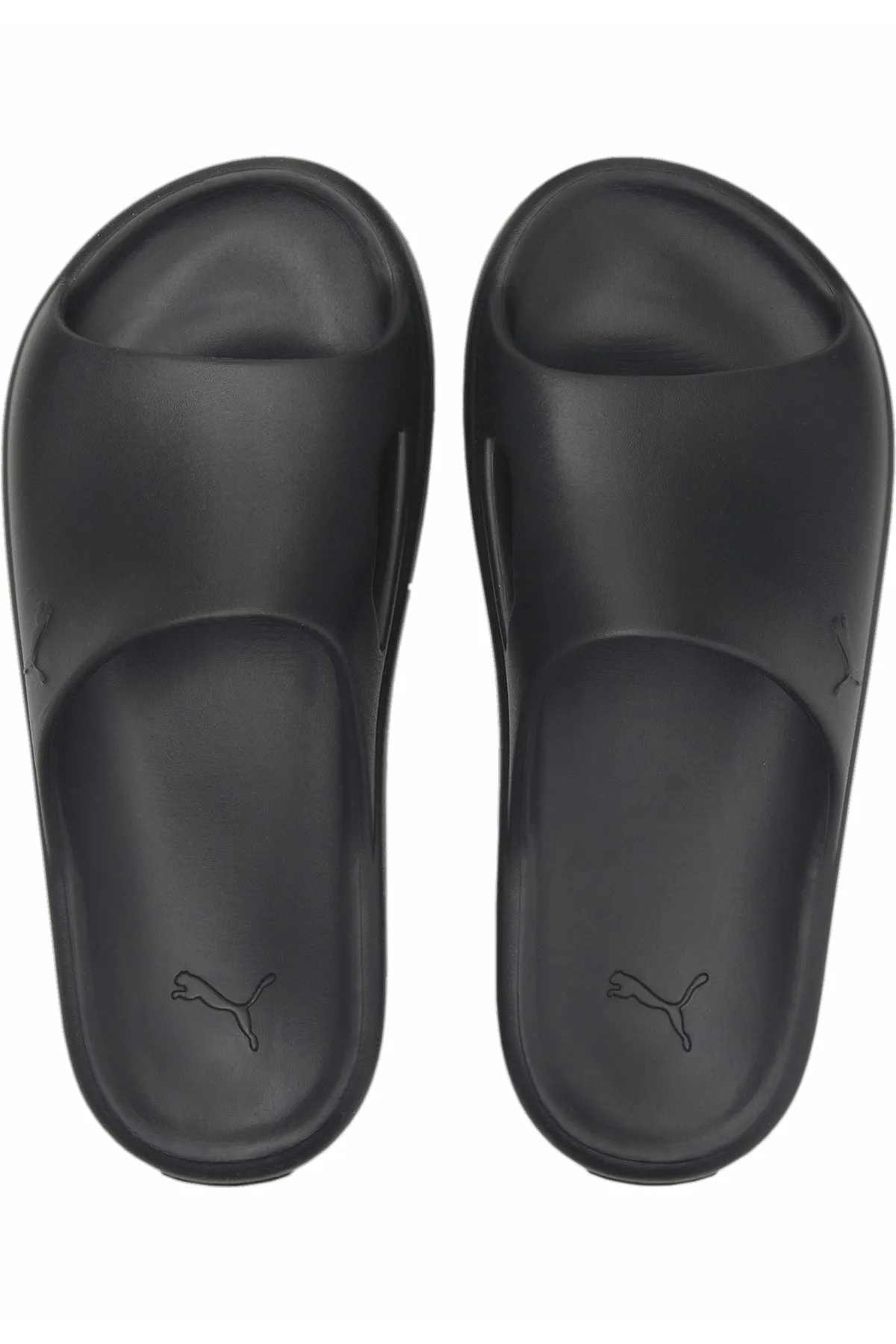 Puma  Shibui Katzensandalen