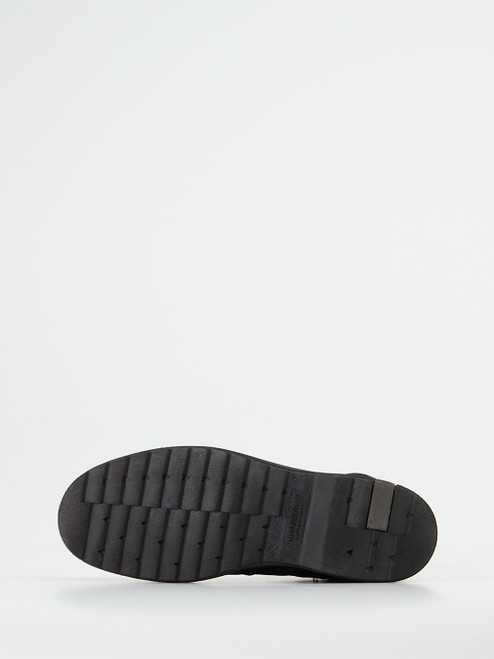 Stiefelette-28510090142 Waldläufer