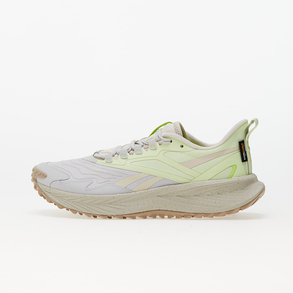 Reebok Floatride Energy 5 Adventure 100025746 / weiss