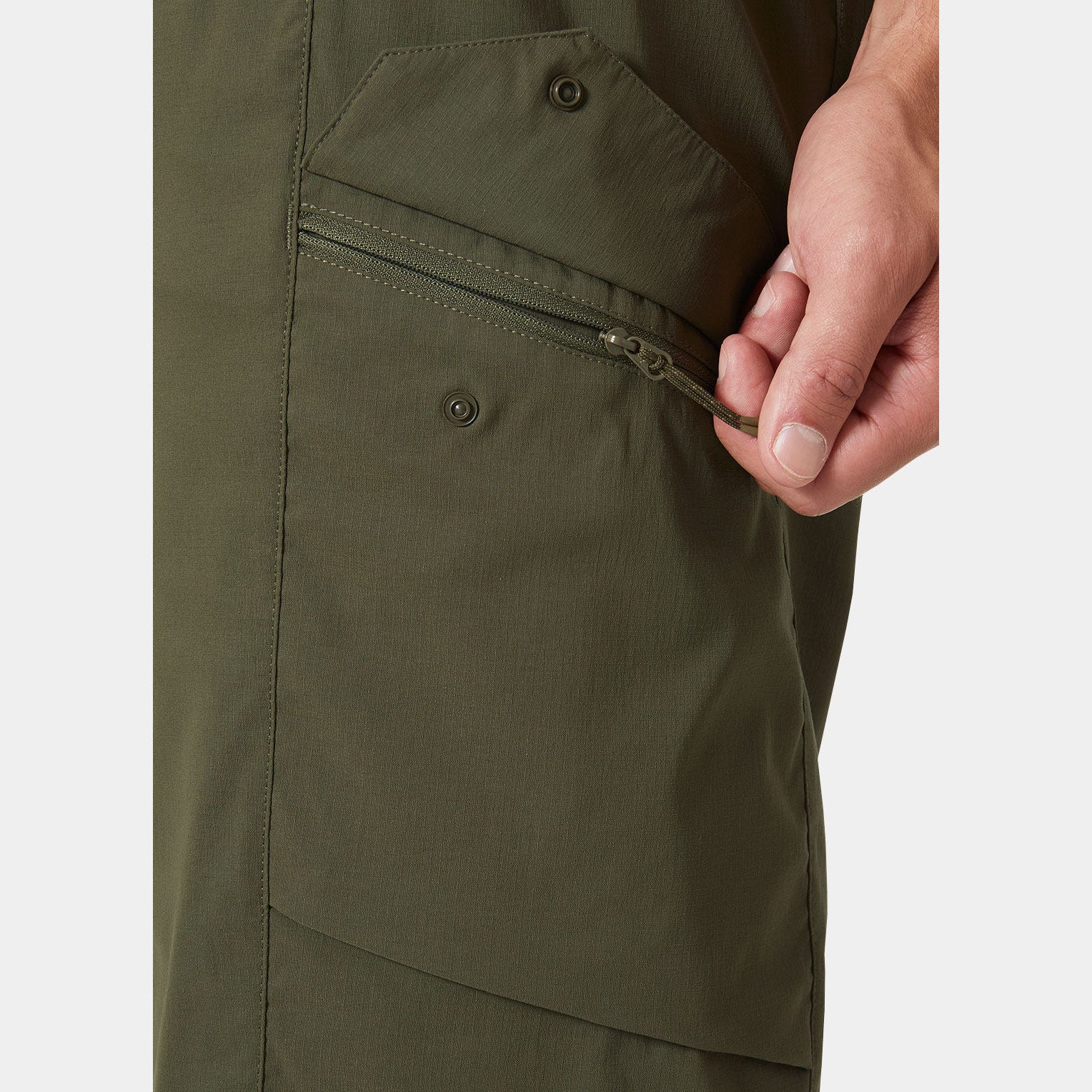 Men’s Vista Hike Cargo Shorts