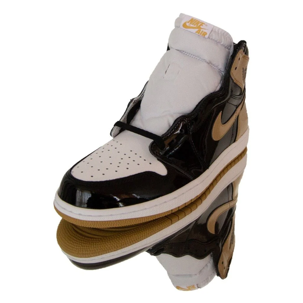 Air Jordan 1 High 