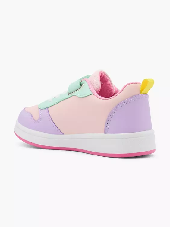 Pokémon Sneaker