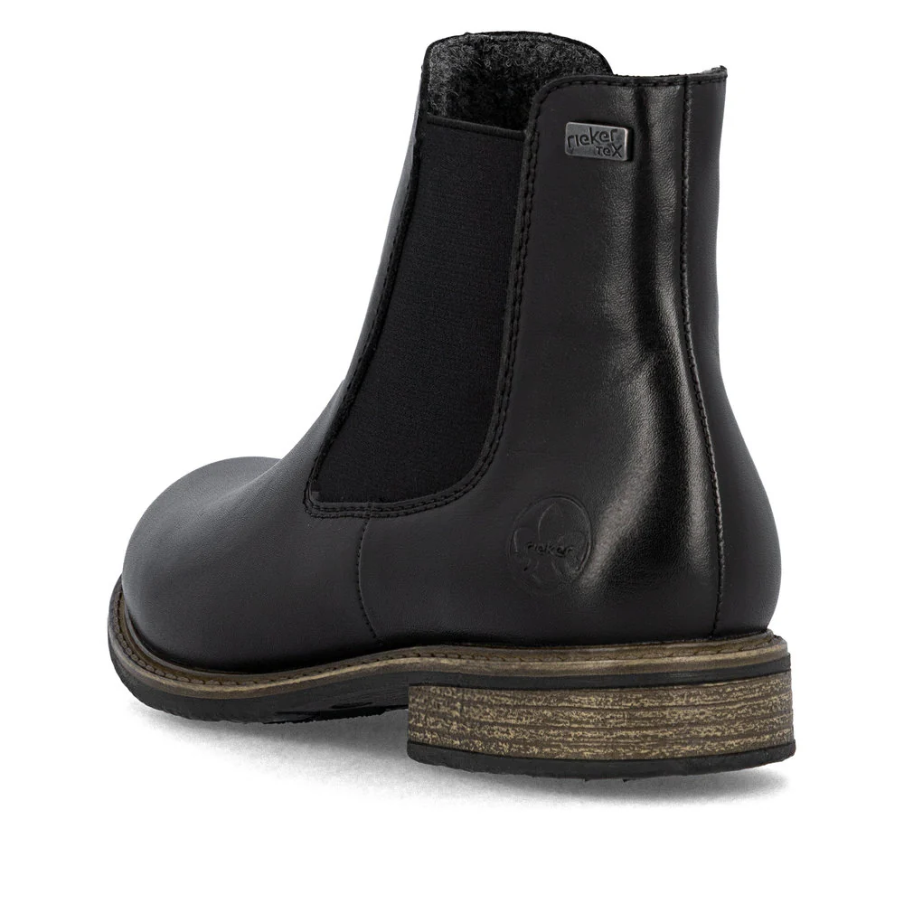 74870 Ornella