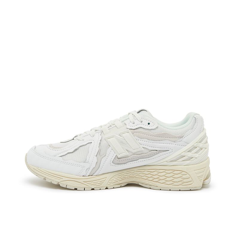 New Balance Wmns 1906D 