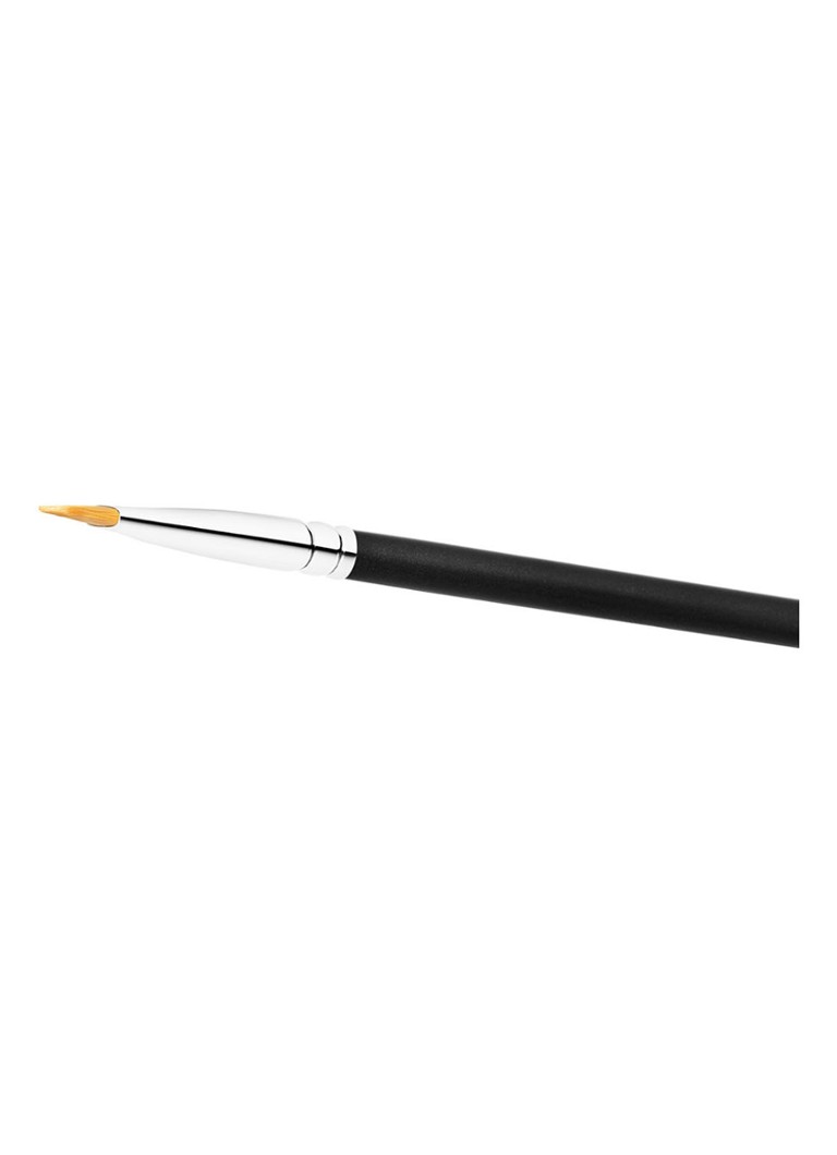 M·A·C 212 Flat Definer Brush - πινέλο σκιάς ματιών