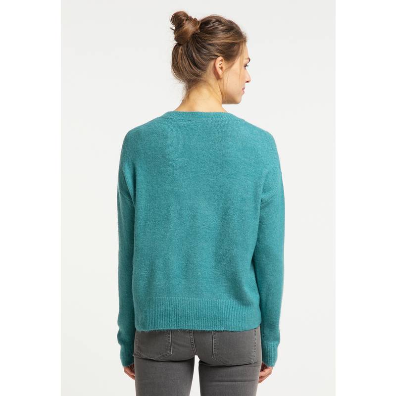 Usha Strickpullover Damen