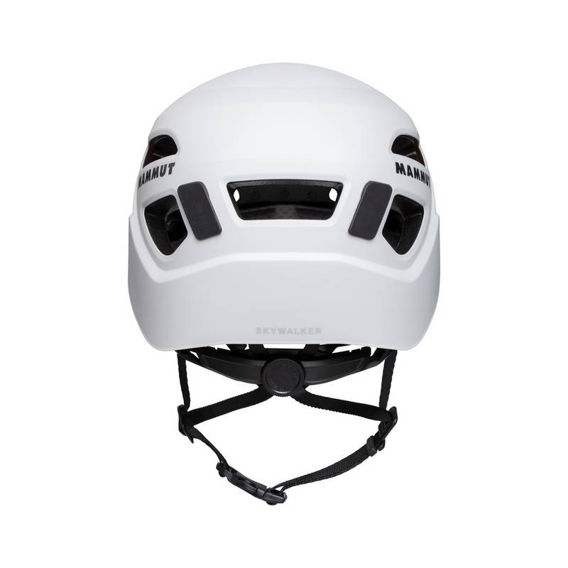 Mammut Skywalker 3.0 Helm