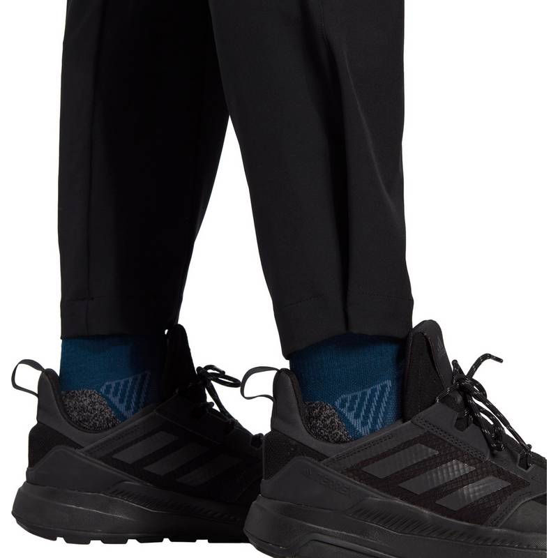 adidas Liteflex Wanderhose Herren