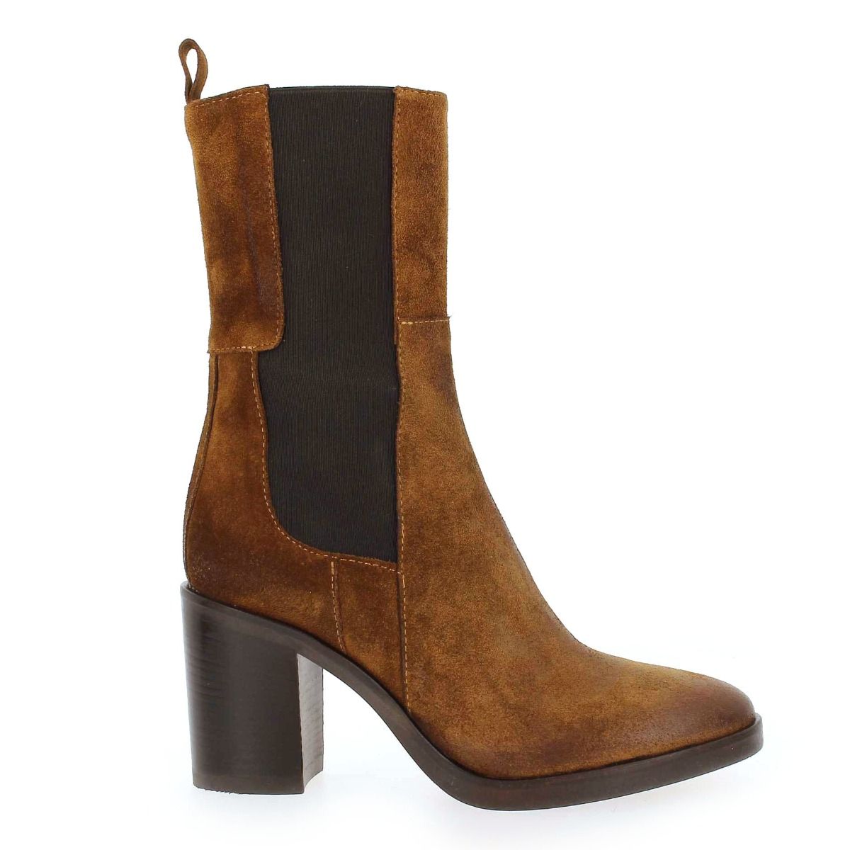 Emanuele Crasto   7700 - Cognac
