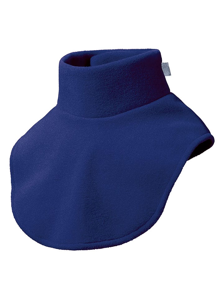 Wilma & Morris Loop-Schals in Dunkelblau günstig kaufen 51-55 cm