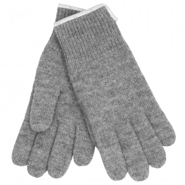 Devold - Devold Glove - Handschuhe