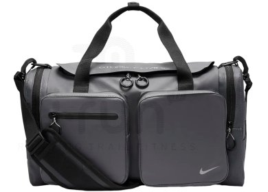Nike Utility Power Storm-FIT ADV- S