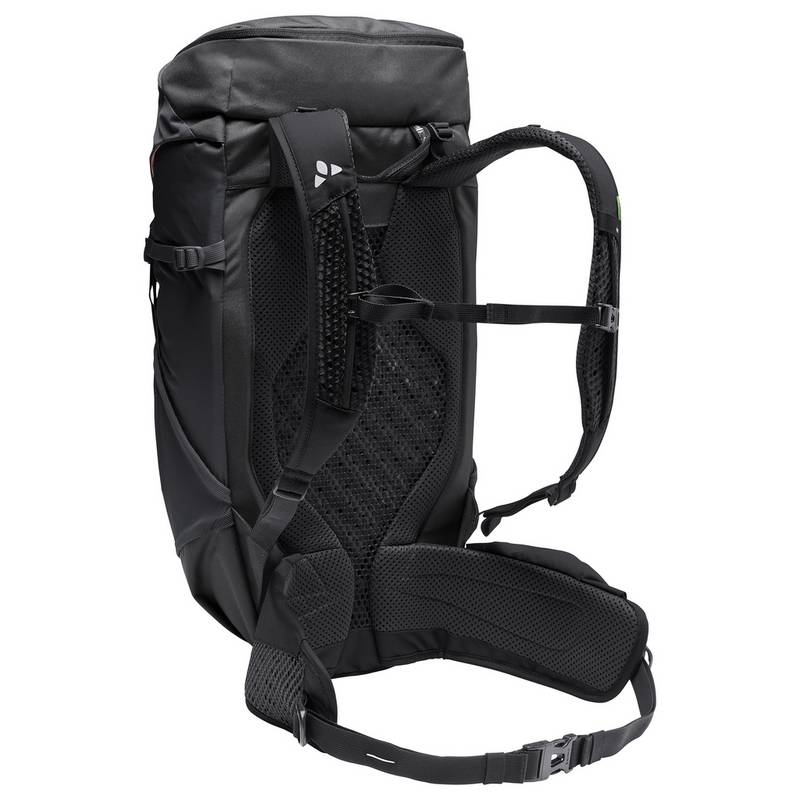 VAUDE Neyland 24 Daypack