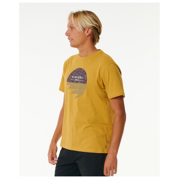 Rip Curl - Filler Tee - T-Shirt