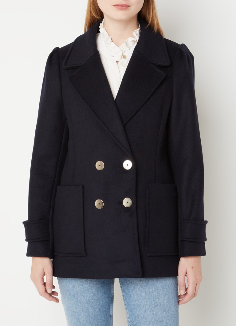 Claudie Pierlot PIERLOT