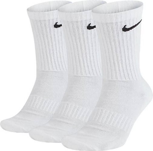 Nike Socken 3er Pack