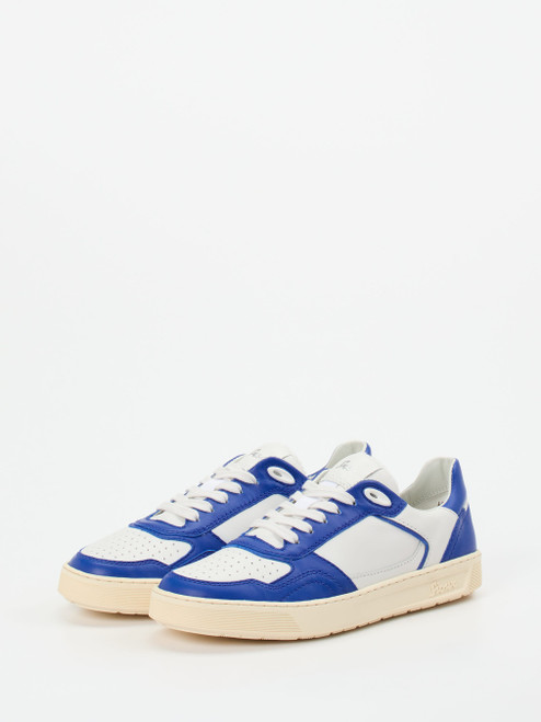 Sneaker-26617910008 Sioux