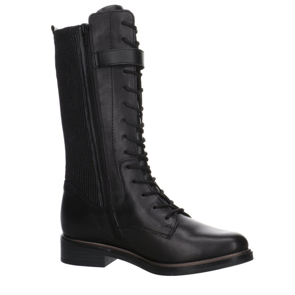 Remonte Schnürstiefel