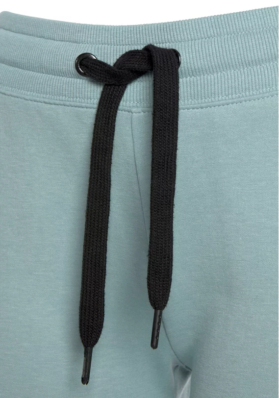 Relaxshorts