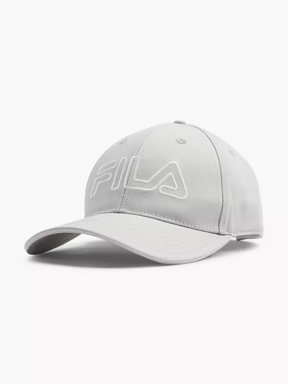 FILA Cap