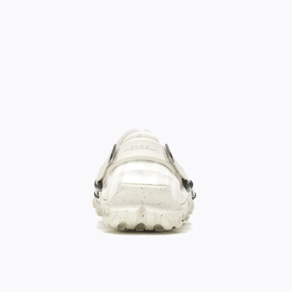 Merrell Hydro Moc AT Cage 1TRL J005837 / weiss