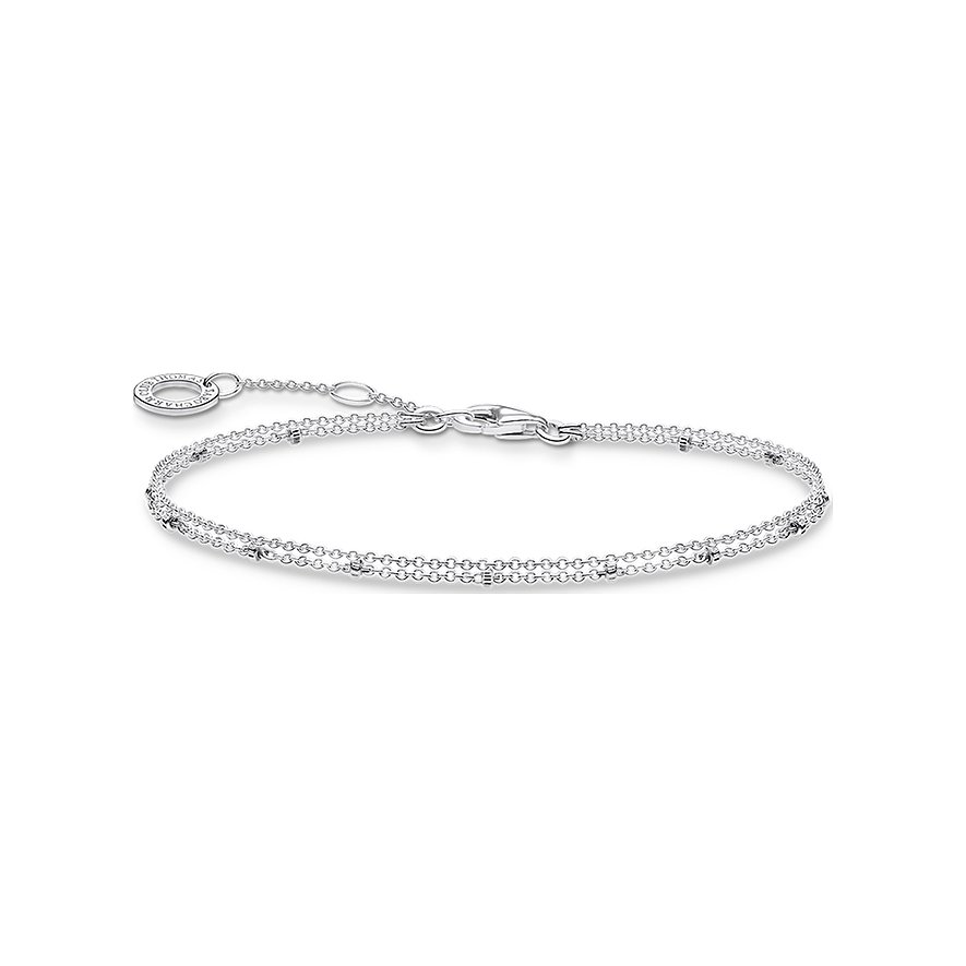 Thomas Sabo Armband