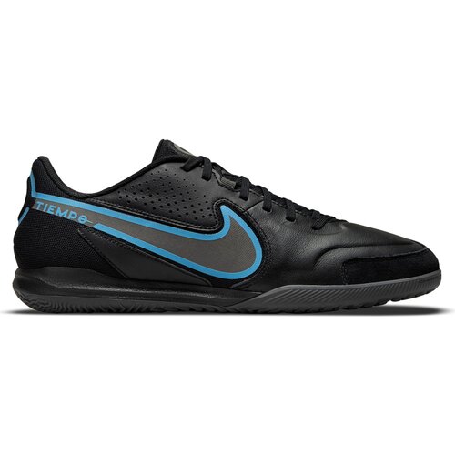 HERREN FUSSBALLSCHUHE TIEMPO LEGEND 9 ACADEMY IC