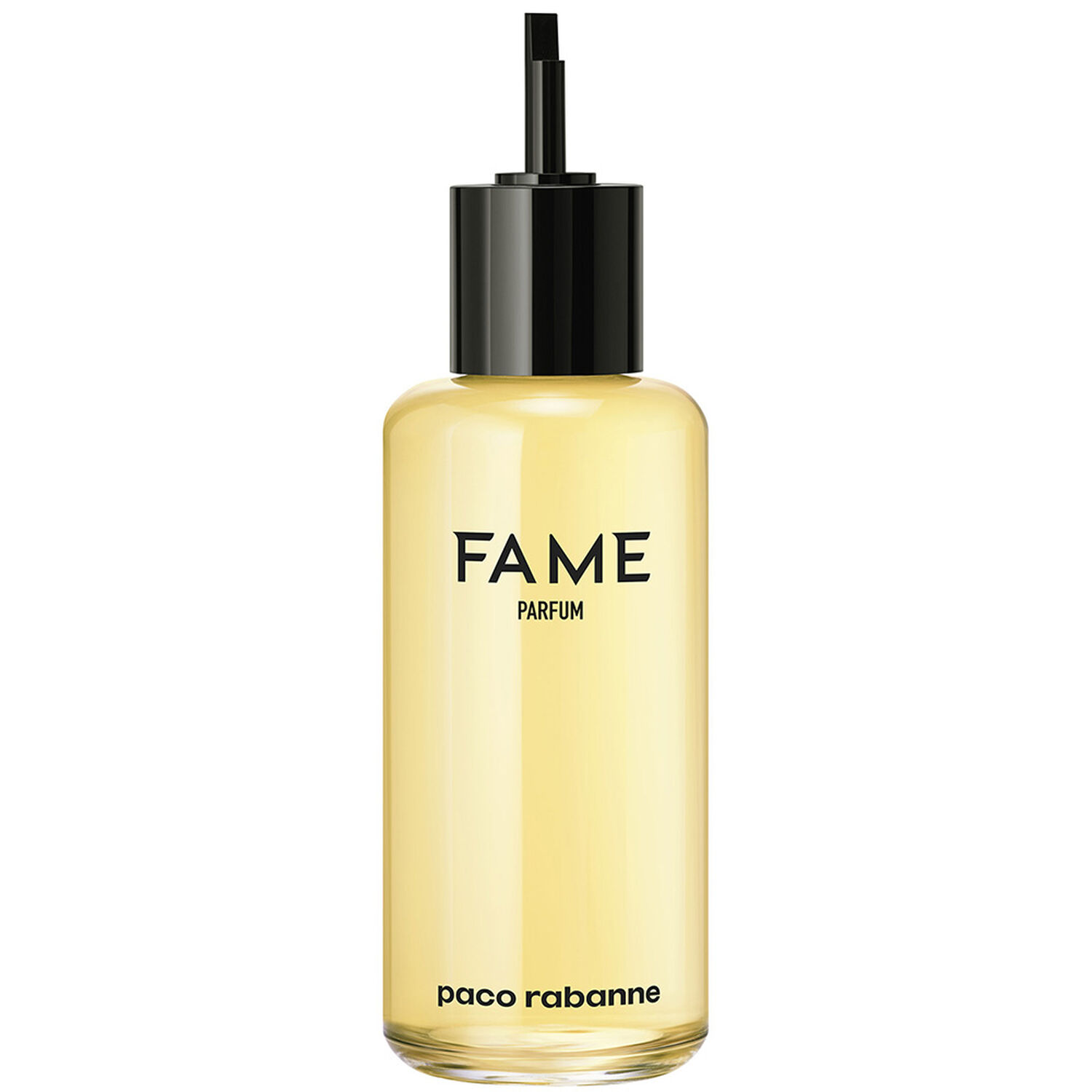 Paco Rabanne FAME Recharge Parfum
