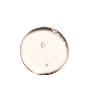 CLARINS Bain aux Plantes \