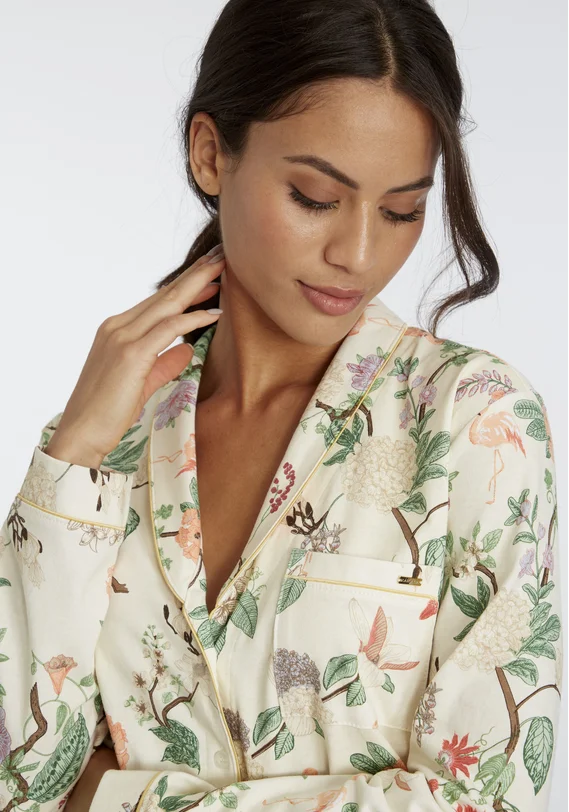 Pyjama