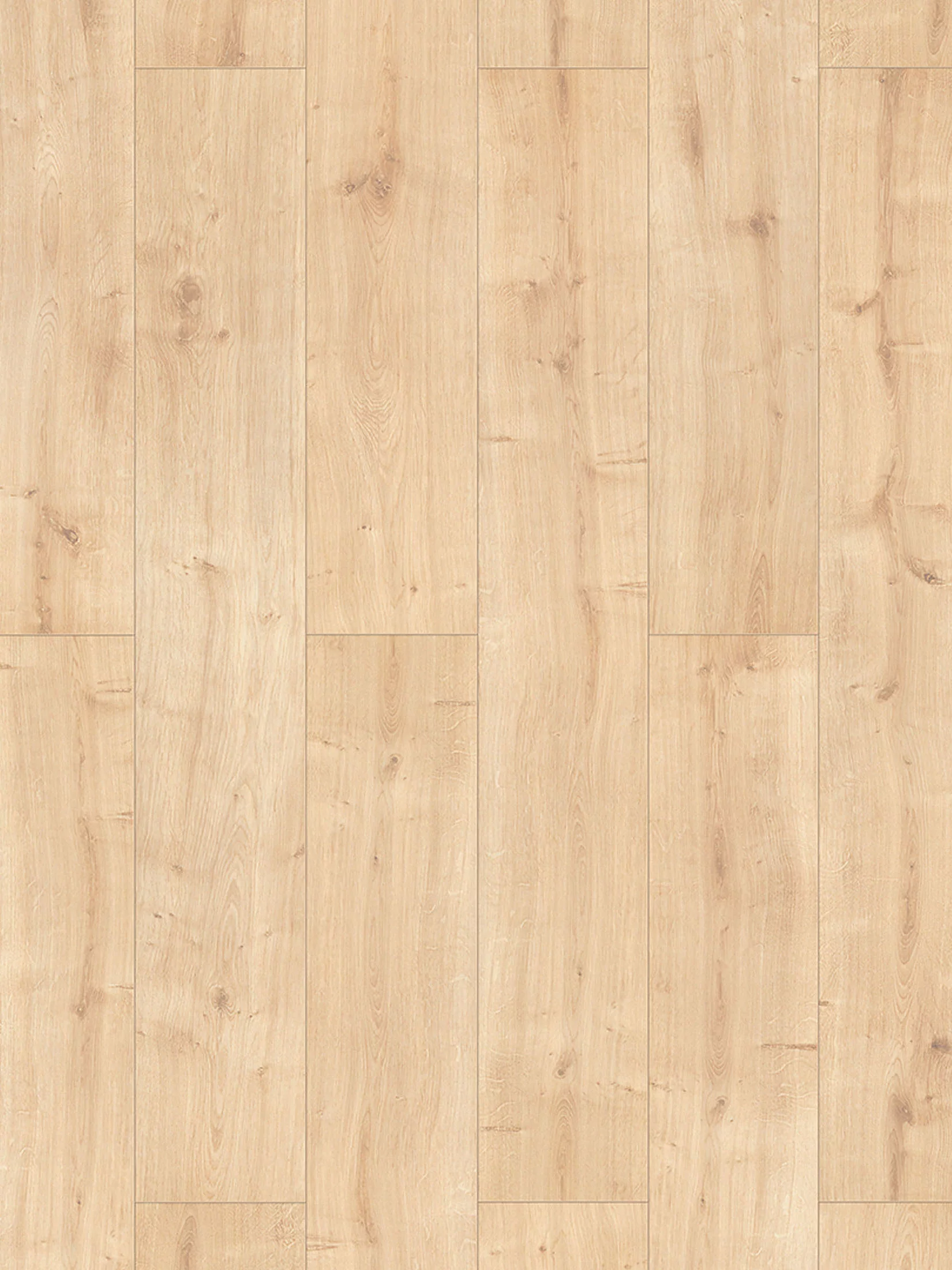 Cottage Klick-Laminat, Grey Light Oak 65382