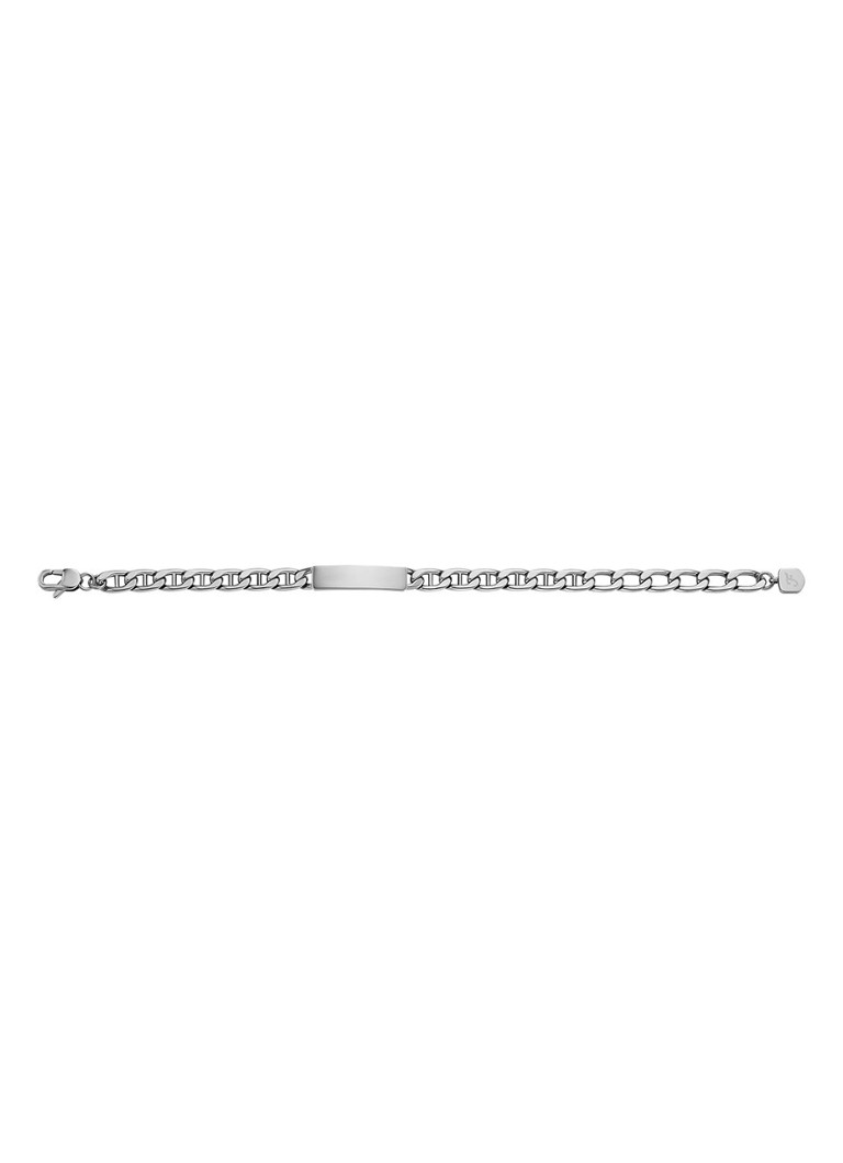 Brățară Drew Fossil JF04823040