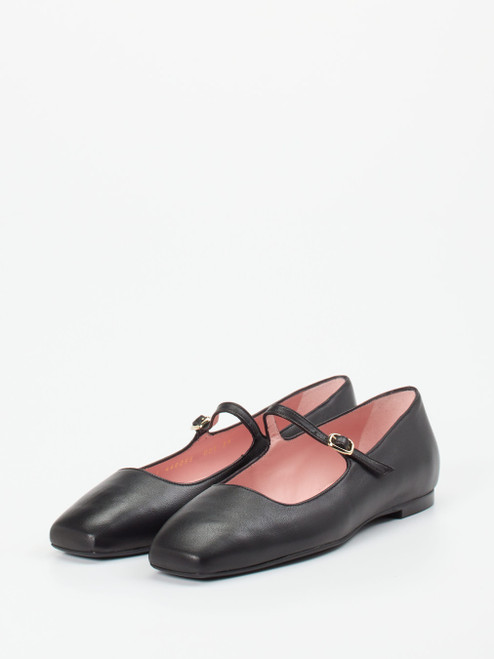 Spangenpumps-14210090055 Pretty Ballerinas