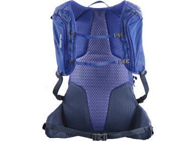 Salomon XT 20