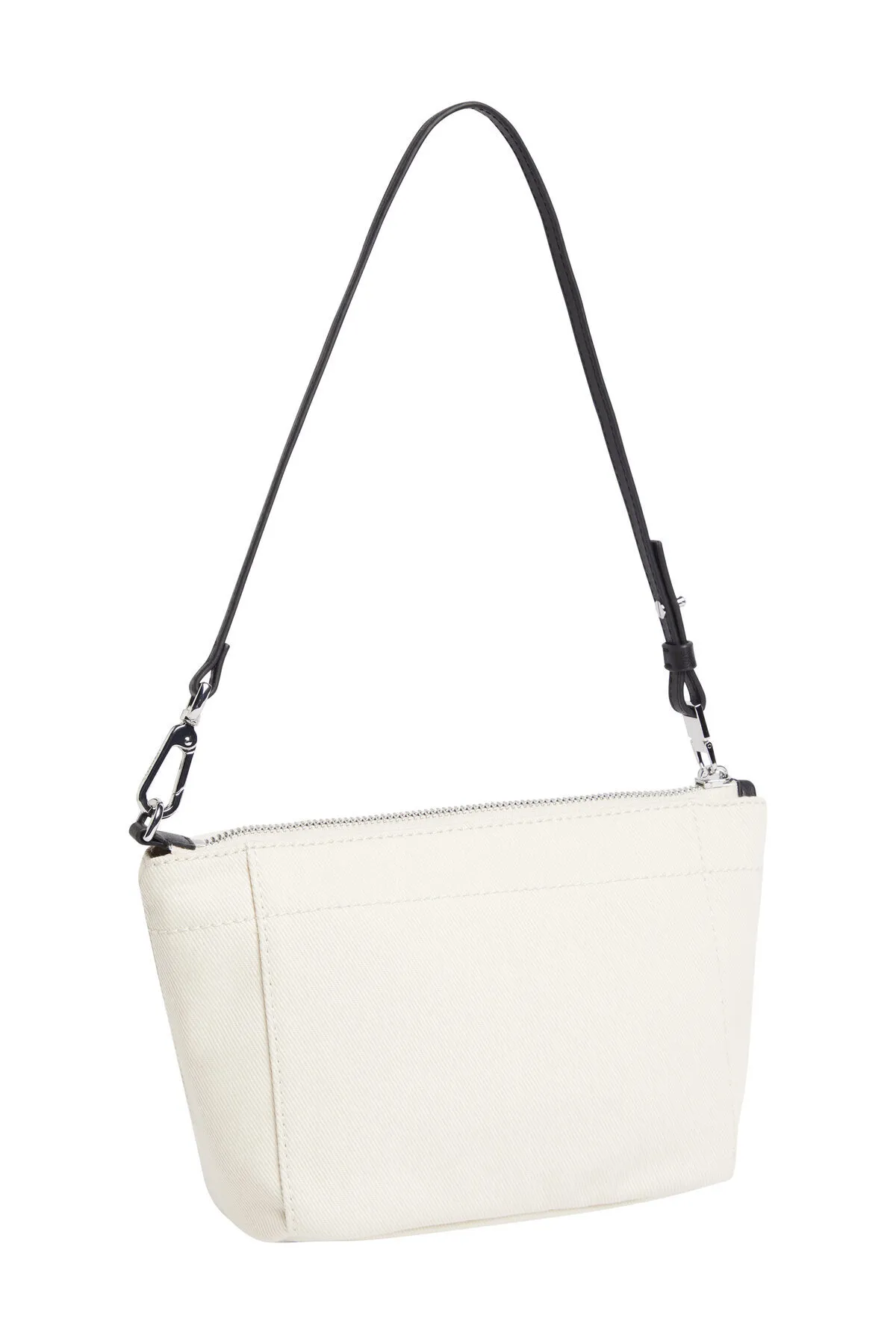 Calvin Klein  SUMMER STORY WANDELBARE TASCHE