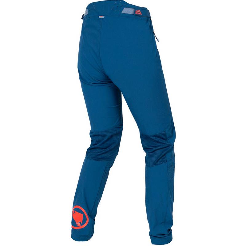 Endura MT500 Burner Lite Softshellhose Damen