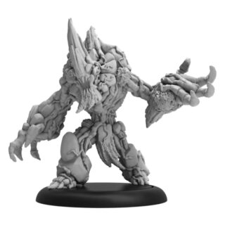 Primal Archon Minion Archon Solo (metal/resin) Box