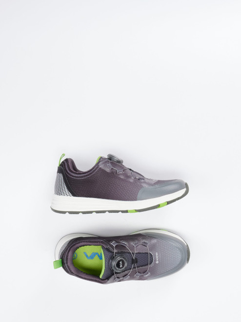 Sneaker-66114090031 Vado